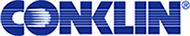 Conklin company, Inc.